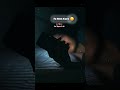 Ab Mujhe Tumhari Call Sad Status Sad Shayari Status Sad Poetry Status