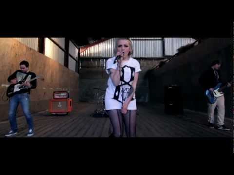 Next Stop Atlanta - I'm Not Morrissey (OFFICIAL VIDEO)