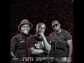 Mpura ft Kwenyama Brothers - Impilo yaseSandton