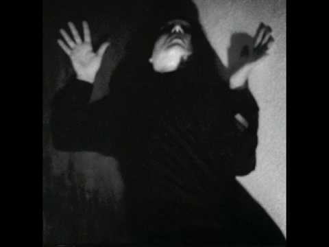 Mortifera (Fra) - L'Influence d'Alhena