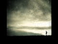 SEAL "waiting for you" 