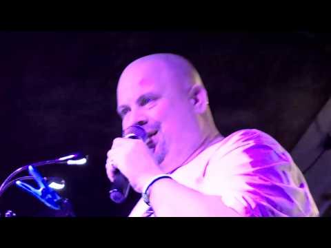 Time Bänditz feat. JÖRG!