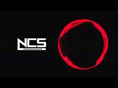 Tritan - Hollow Life (feat. Ratfoot) [NCS Release]