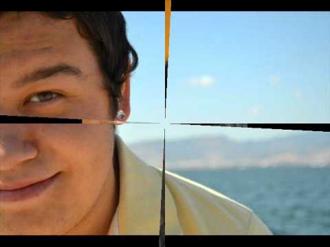 Burak burky kaba & ümit alptekin-karakaplı defter