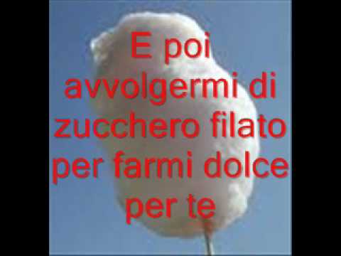 Babbo Natale non c'è