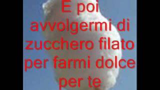 Babbo Natale non c'è Music Video