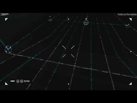 Watch Dogs Gameplay Walkthrough Part 37 Let's Play Playthrough