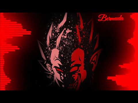 SULPH & DEPTH STRIDA - Get_Gone (Prod. By was) [OneCleanSweep EP]