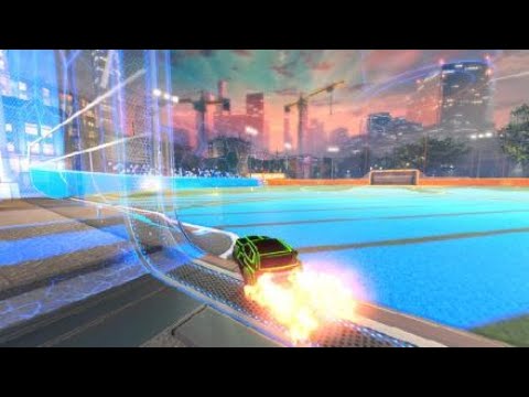 What a Save wow ale szczęście