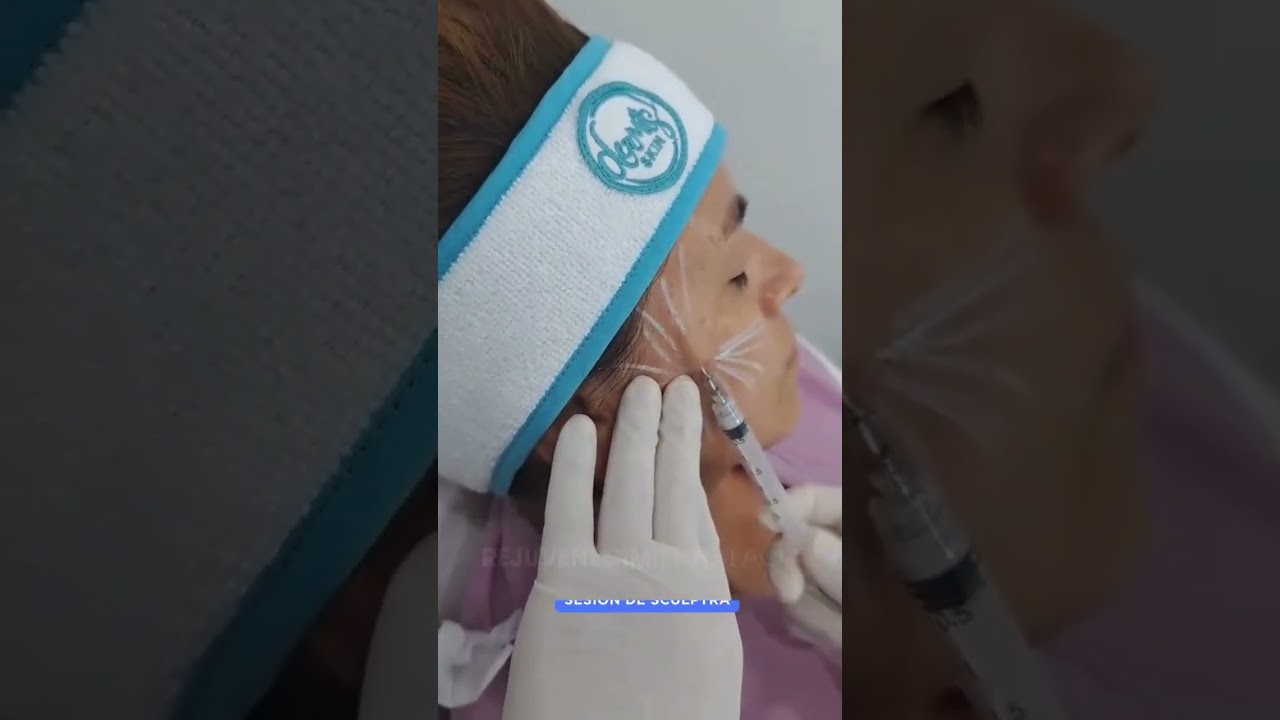 Carlos Alberto Ceron Gomez-17