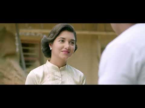 দূর দেশের বন্ধু | Amazon Obhijaan | Dev | Kamaleswar | Movie Scene