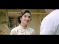 দূর দেশের বন্ধু Amazon Obhijaan Dev Kamaleswar Movie Scene