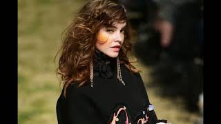 Kix - She Dropped Me The Bomb (1989)