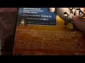 DVD Overview 30 Horton Hears A Who 2008