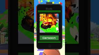 Download lagu Dude Theft wars cheat - Carboom mp3 Download lagu Dude Theft wars cheat - Carboom mp3