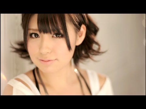 『SHINING☆STAR』 フルPV　（ #9nine ）