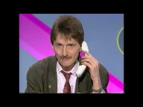 SV Werder Florenz/Braunschweig Auslosungen 1990