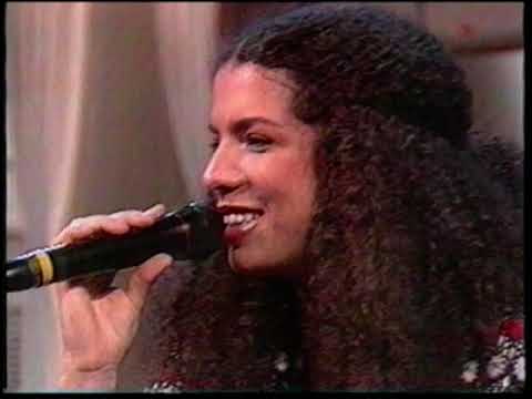 Intervalos TV Cultura SP - 1999