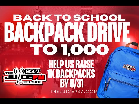 Breezy Bowl Blends -  The Blend Compadres