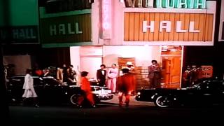 Petey Wheatstraw The Devil's Son In Law Movie Clip