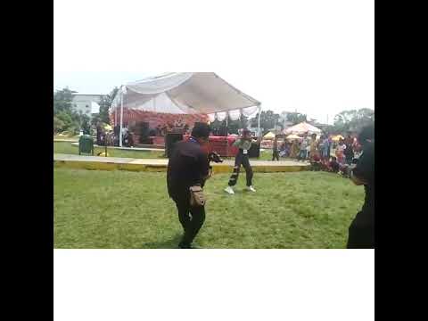 Event KORUDO Ice Cream @istanamaimun1641 14 Agustus 2022