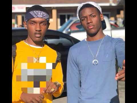 Blockboy$tylez x BlockboyDezE - YESSIRR