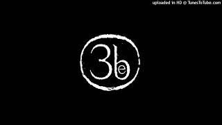 Third Eye Blind - Gorgeous (Demo)