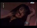 INDOCHINE Tes Yeux Noirs clip