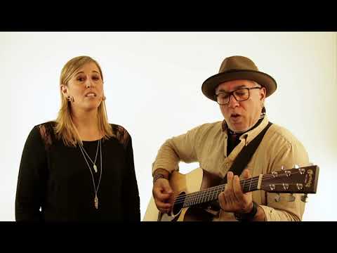 Roots and Wings - Fading