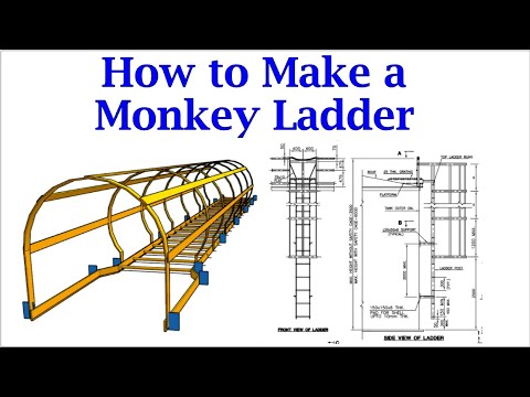 API 650 STORAGE TANK BANDING AND PEAKING SOULTIONS TUTORIAL