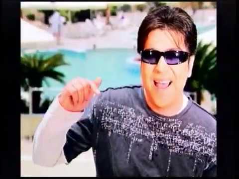 ΘΕΛΩ ΝΑ ΔΩ - ΣΩΤΗΣ ΒΟΛΑΝΗΣ