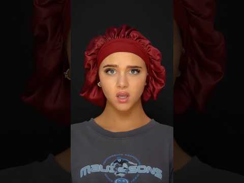 Yes we were sponsored ♥️ #chiara #chiarasam #shorts #bmw #trend #tiktok #trending #sponsor