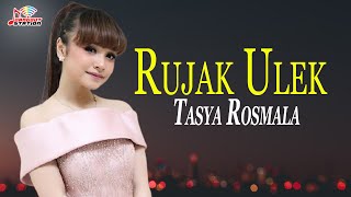 Download lagu Tasya - Rujak Ulek mp3
