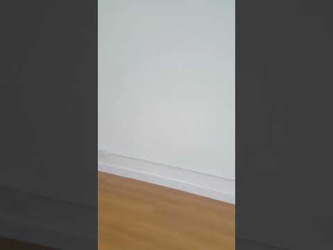玉晖商业中心 Youtube Video