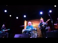 "Kentucky Moonshine", Pure Prairie League, Live in Nashville, TN