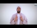 Как правильно делать дуа к Аллаху 