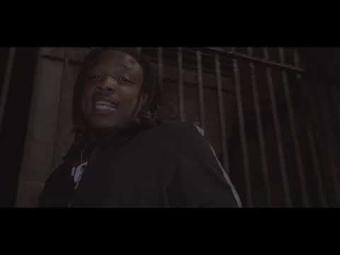 OMB Stanka - IDK (ShotByFameus)