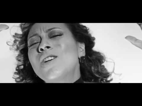 Espírito de Amor (Clipe Oficial) - Juliana de Paula