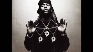 Memphis Bleek 14 -  Straight Path