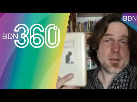 compra-massiva-de-llibres-antics-en-catala-per-part-dempreses-dia-que-esta-passant