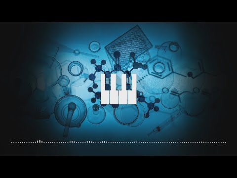 Science Music for Video, Slideshows and Presentations by MaxKoMusic - Free Download