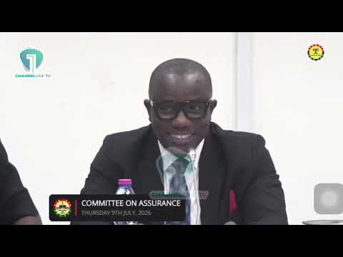 Eric Opoku Warns Against Consuming Birds Distributed Under Poultry Programme