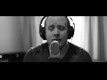 Sam Smith - Stay With Me (Official Jeff Hendrick ...