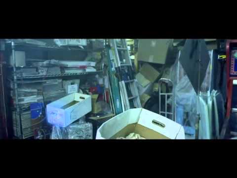 Tiësto & KSHMR ft. VASSY - Secrets (Original Mix)