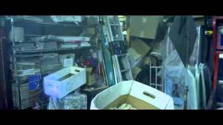 Tiësto &amp; KSHMR ft. VASSY - Secrets (Original Mix)