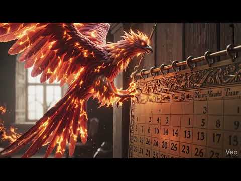 Intent of Time: Planner video thumbnail