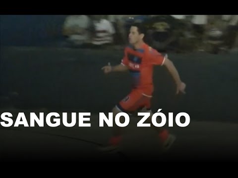 Com tumulto dentro e fora de jogo, Unidos da Praça elimina Manacás