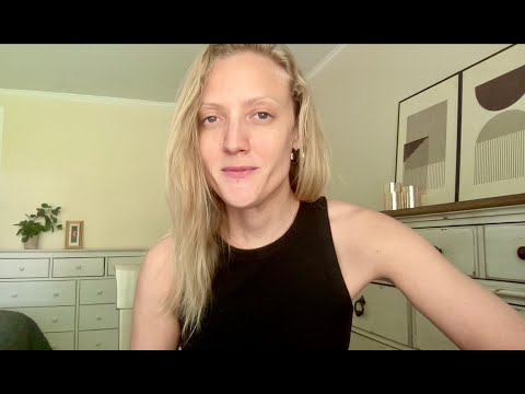 Do This When Jehovah's Witnesses Come to Your Door