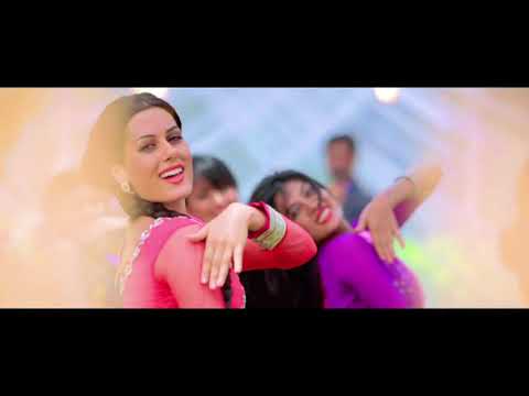 Mr Black Black Mud Ke Aaja Back Back 1080p Full HD Panjabi Video Song