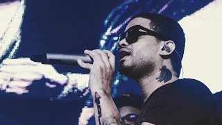 Oyentes elogian a “Don Miguelo” por su nueva canción “Te Vienes Conmigo”